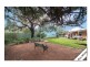 7 Corbin Place, Macgregor ACT 2615