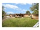 7 Corbin Place, Macgregor ACT 2615