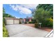 7 Corbin Place, Macgregor ACT 2615