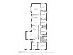 7 Corbin Place, Macgregor ACT 2615 Floorplan