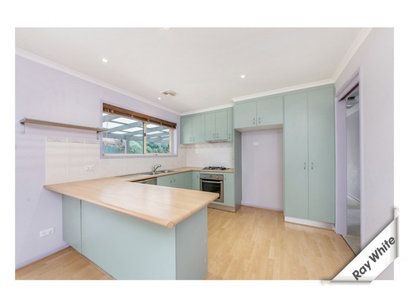 54 Polwarth Circuit, Dunlop ACT 2615