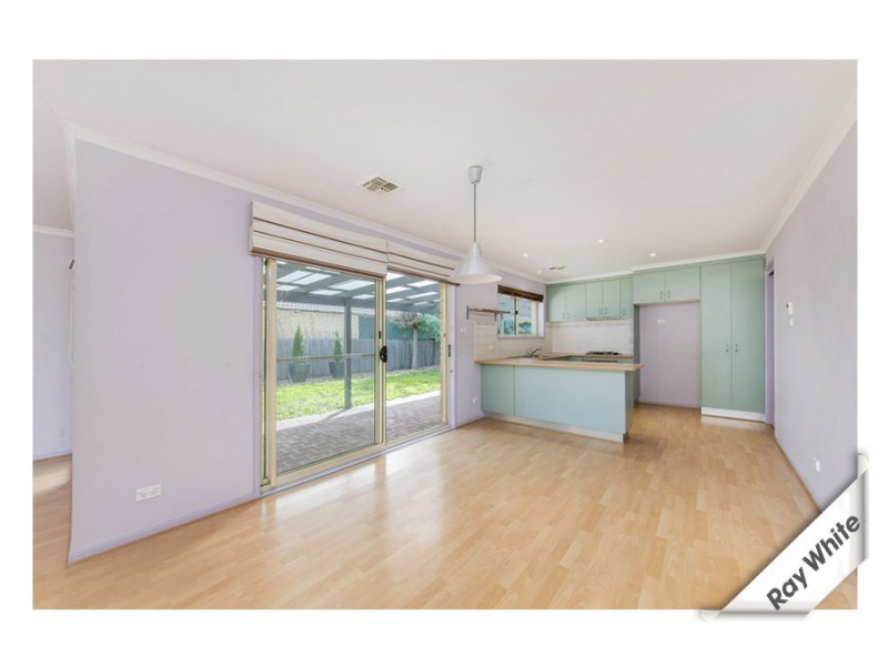 54 Polwarth Circuit, Dunlop ACT 2615