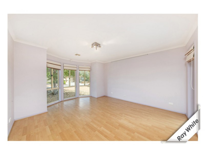 54 Polwarth Circuit, Dunlop ACT 2615