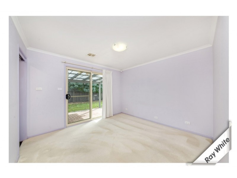 54 Polwarth Circuit, Dunlop ACT 2615