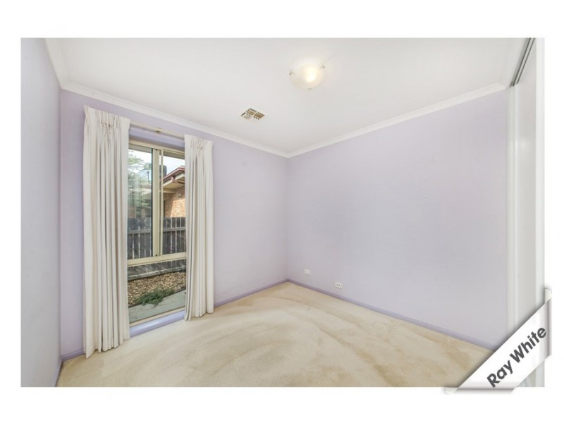 54 Polwarth Circuit, Dunlop ACT 2615