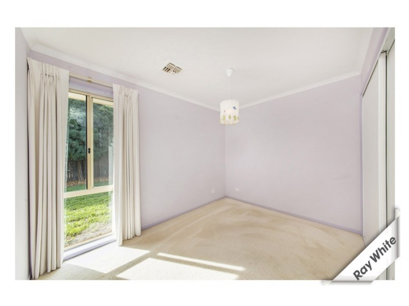 54 Polwarth Circuit, Dunlop ACT 2615