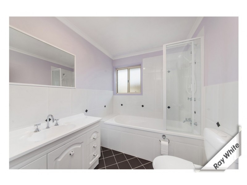 54 Polwarth Circuit, Dunlop ACT 2615