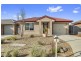 8 Isbister Street, Macgregor ACT 2615