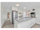 8 Isbister Street, Macgregor ACT 2615
