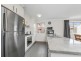 8 Isbister Street, Macgregor ACT 2615