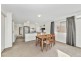 8 Isbister Street, Macgregor ACT 2615
