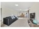 8 Isbister Street, Macgregor ACT 2615