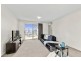 8 Isbister Street, Macgregor ACT 2615