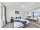 8 Isbister Street, Macgregor ACT 2615