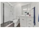 8 Isbister Street, Macgregor ACT 2615