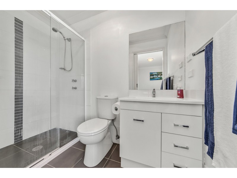 8 Isbister Street, Macgregor ACT 2615