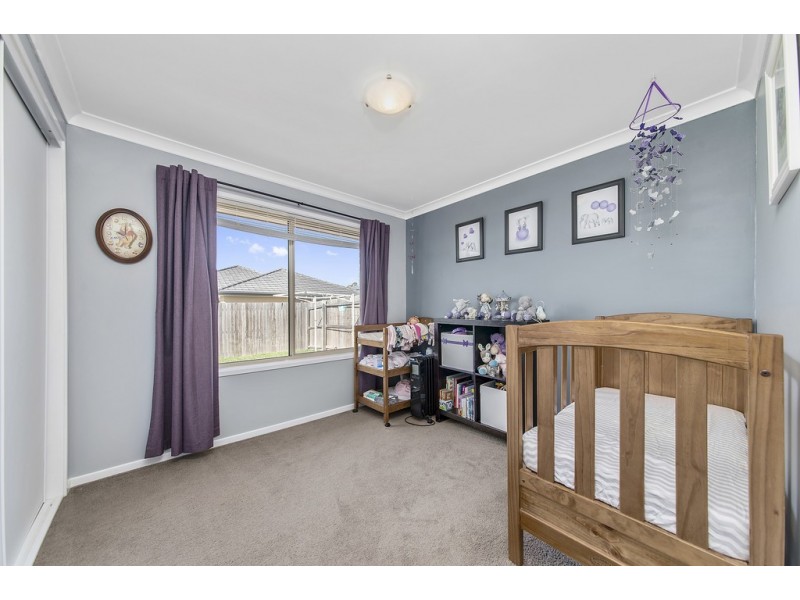 8 Isbister Street, Macgregor ACT 2615