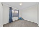 8 Isbister Street, Macgregor ACT 2615
