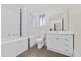 8 Isbister Street, Macgregor ACT 2615