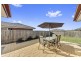 8 Isbister Street, Macgregor ACT 2615