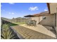 8 Isbister Street, Macgregor ACT 2615