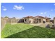 8 Isbister Street, Macgregor ACT 2615