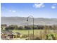8 Isbister Street, Macgregor ACT 2615