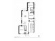 8 Isbister Street, Macgregor ACT 2615