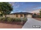40 Clyde Finlay Street, Macgregor ACT 2615
