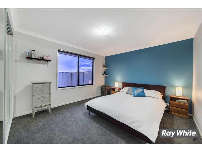 40 Clyde Finlay Street, Macgregor ACT 2615