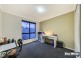 40 Clyde Finlay Street, Macgregor ACT 2615