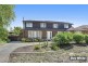 10 Pickles Street, Scullin ACT 2614