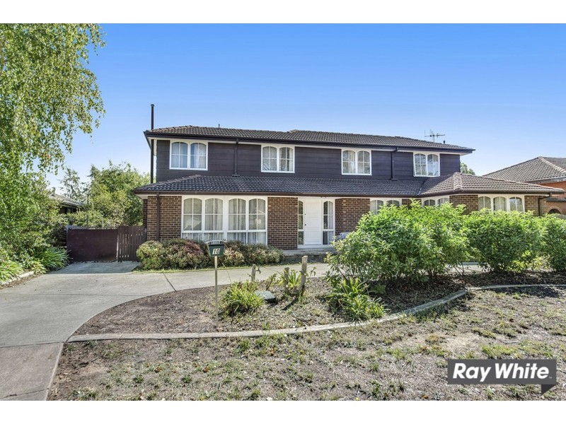 10 Pickles Street, Scullin ACT 2614