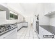 10 Pickles Street, Scullin ACT 2614