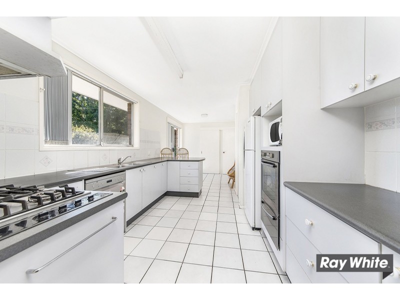 10 Pickles Street, Scullin ACT 2614