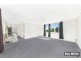 10 Pickles Street, Scullin ACT 2614