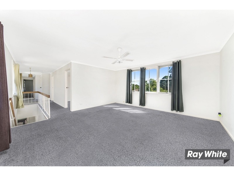 10 Pickles Street, Scullin ACT 2614
