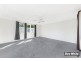 10 Pickles Street, Scullin ACT 2614