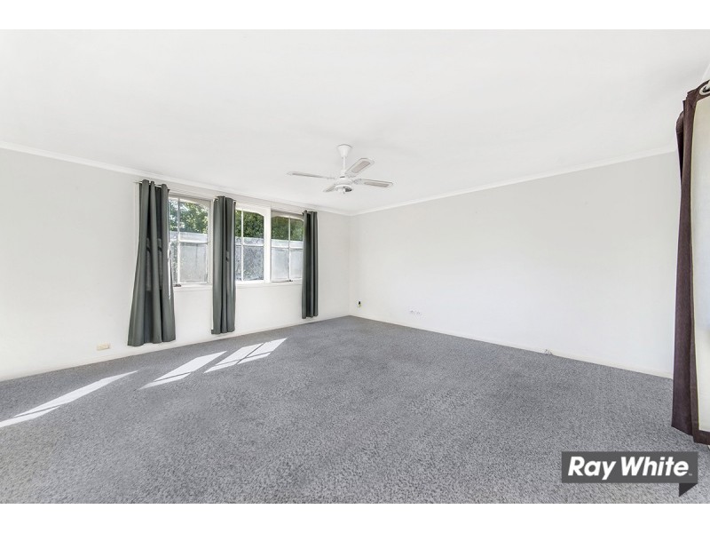 10 Pickles Street, Scullin ACT 2614