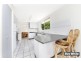 10 Pickles Street, Scullin ACT 2614