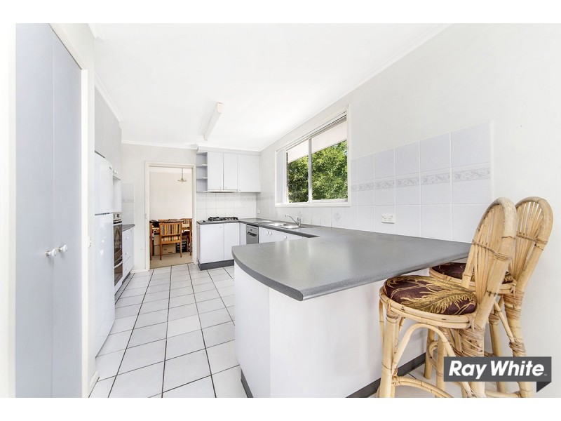 10 Pickles Street, Scullin ACT 2614