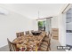 10 Pickles Street, Scullin ACT 2614