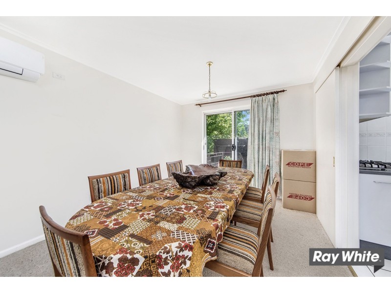 10 Pickles Street, Scullin ACT 2614