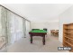 10 Pickles Street, Scullin ACT 2614