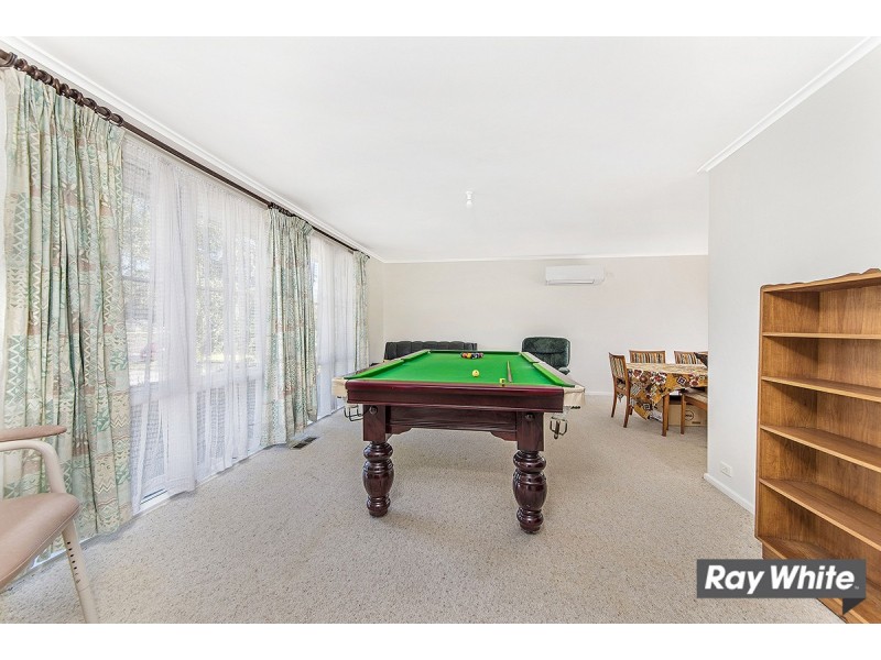 10 Pickles Street, Scullin ACT 2614