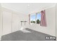 10 Pickles Street, Scullin ACT 2614