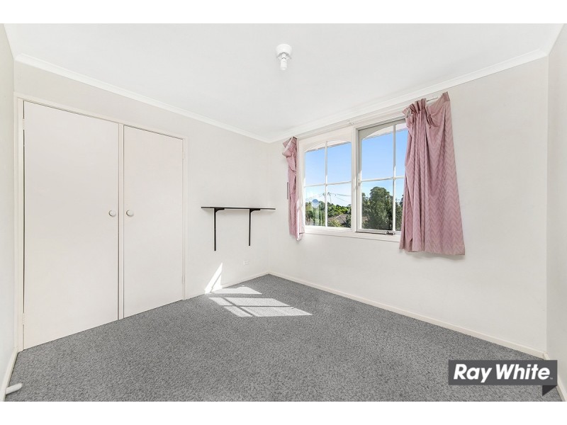 10 Pickles Street, Scullin ACT 2614