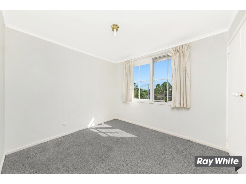 10 Pickles Street, Scullin ACT 2614