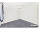 10 Pickles Street, Scullin ACT 2614