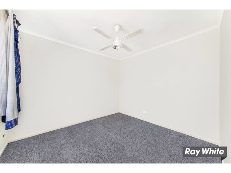 10 Pickles Street, Scullin ACT 2614